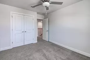 15610 Ellinger Dr, Austin, TX 78728 - Photo 24