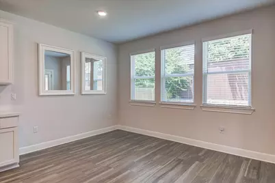 15610 Ellinger Drive, Austin, TX 78728 - Photo 18