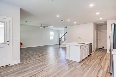 15610 Ellinger Drive, Austin, TX 78728 - Photo 10
