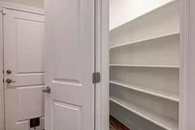 15610 Ellinger Drive, Austin, TX 78728 - Photo 28