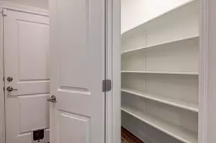 15610 Ellinger Dr, Austin, TX 78728 - Photo 28