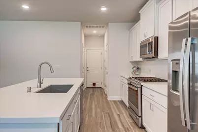 15610 Ellinger Drive, Austin, TX 78728 - Photo 8