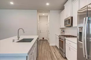 15610 Ellinger Dr, Austin, TX 78728 - Photo 8