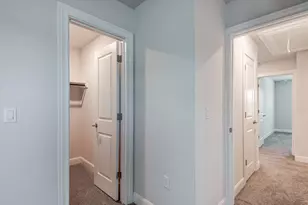 15610 Ellinger Dr, Austin, TX 78728 - Photo 26