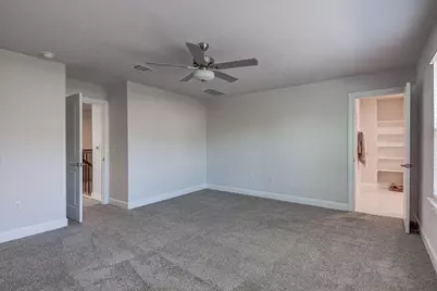 15610 Ellinger Drive, Austin, TX 78728 - Photo 34