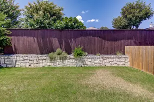 15610 Ellinger Dr, Austin, TX 78728 - Photo 38