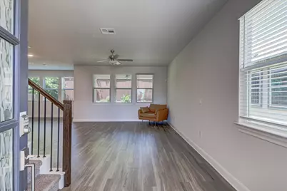 15610 Ellinger Drive, Austin, TX 78728 - Photo 14