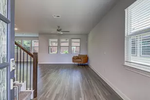 15610 Ellinger Dr, Austin, TX 78728 - Photo 14