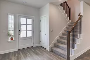 15610 Ellinger Dr, Austin, TX 78728 - Photo 16