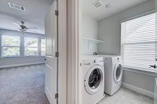 15610 Ellinger Dr, Austin, TX 78728 - Photo 36