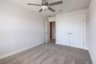 15610 Ellinger Dr, Austin, TX 78728 - Photo 22