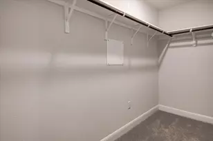 15610 Ellinger Dr, Austin, TX 78728 - Photo 20