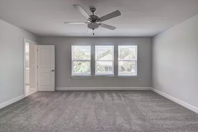 15610 Ellinger Drive, Austin, TX 78728 - Photo 32