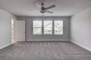 15610 Ellinger Dr, Austin, TX 78728 - Photo 32