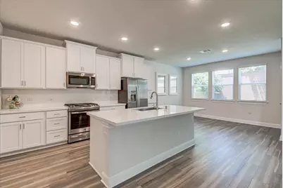 15610 Ellinger Drive, Austin, TX 78728 - Photo 6