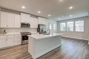 15610 Ellinger Dr, Austin, TX 78728 - Photo 6