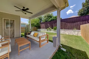 15610 Ellinger Dr, Austin, TX 78728 - Photo 40
