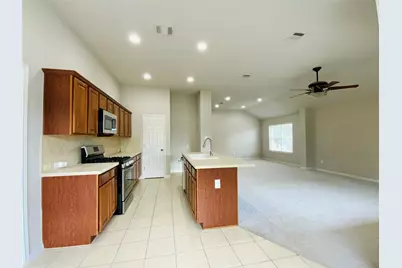 18704 Silent Water Way, Pflugerville, TX 78660 - Photo 12