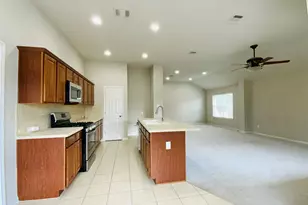 18704 Silent Water Way, Pflugerville, TX 78660 - Photo 12