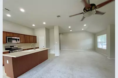 18704 Silent Water Way, Pflugerville, TX 78660 - Photo 10