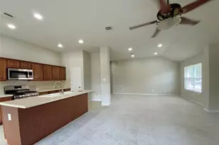 18704 Silent Water Way, Pflugerville, TX 78660 - Photo 10