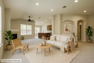 18704 Silent Water Way, Pflugerville, TX 78660 - Photo 8