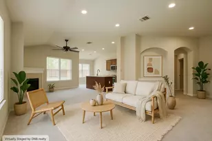 18704 Silent Water Way, Pflugerville, TX 78660 - Photo 8