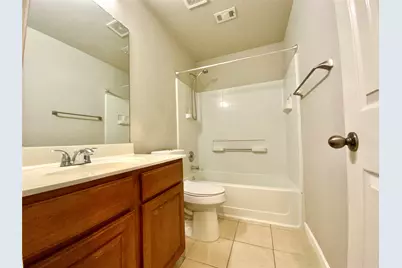 18704 Silent Water Way, Pflugerville, TX 78660 - Photo 22
