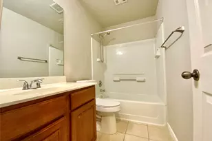 18704 Silent Water Way, Pflugerville, TX 78660 - Photo 22