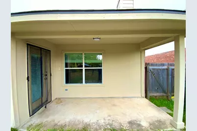 18704 Silent Water Way, Pflugerville, TX 78660 - Photo 24