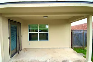 18704 Silent Water Way, Pflugerville, TX 78660 - Photo 24