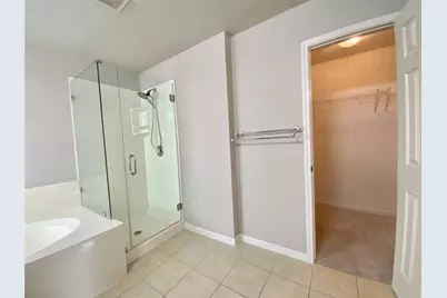 18704 Silent Water Way, Pflugerville, TX 78660 - Photo 20
