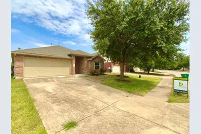 18704 Silent Water Way, Pflugerville, TX 78660 - Photo 2
