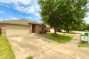 18704 Silent Water Way, Pflugerville, TX 78660 - Photo 2