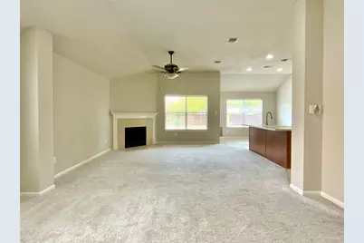 18704 Silent Water Way, Pflugerville, TX 78660 - Photo 6
