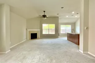 18704 Silent Water Way, Pflugerville, TX 78660 - Photo 6