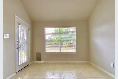 18704 Silent Water Way, Pflugerville, TX 78660 - Photo 14