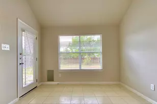 18704 Silent Water Way, Pflugerville, TX 78660 - Photo 14