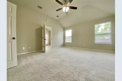 18704 Silent Water Way, Pflugerville, TX 78660 - Photo 16