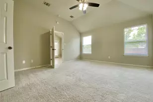 18704 Silent Water Way, Pflugerville, TX 78660 - Photo 16