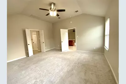 18704 Silent Water Way, Pflugerville, TX 78660 - Photo 18