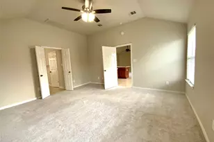 18704 Silent Water Way, Pflugerville, TX 78660 - Photo 18