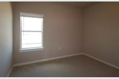 326 Callahan Loop, Buda, TX 78610 - Photo 8