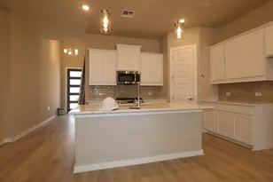 326 Callahan Loop, Buda, TX 78610 - Photo 2