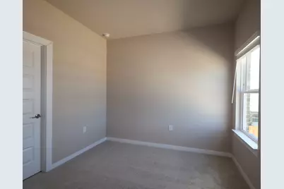 326 Callahan Loop, Buda, TX 78610 - Photo 12