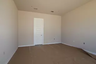 326 Callahan Loop, Buda, TX 78610 - Photo 8