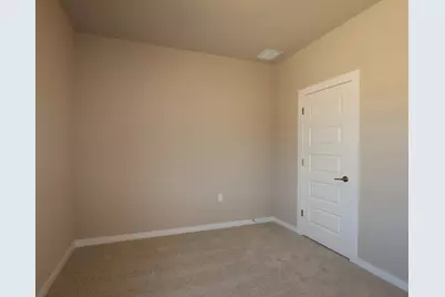 326 Callahan Loop, Buda, TX 78610 - Photo 10