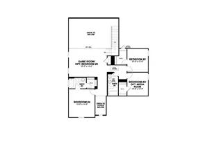 326 Callahan Loop, Buda, TX 78610 - Photo 4