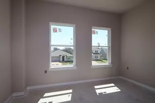 326 Callahan Loop, Buda, TX 78610 - Photo 12