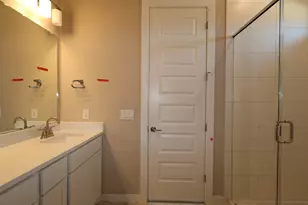 326 Callahan Loop, Buda, TX 78610 - Photo 6